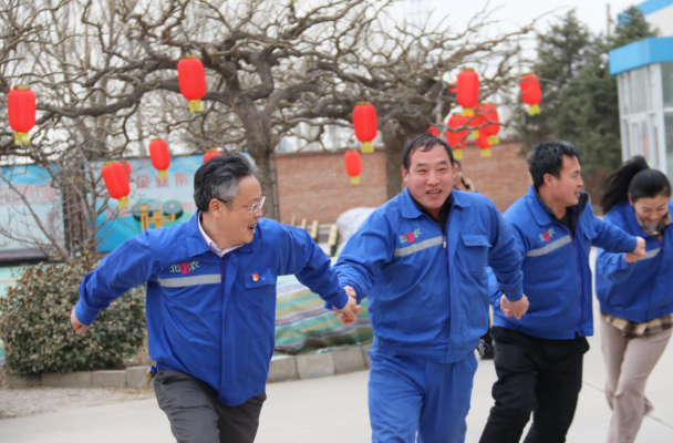 海利集團(tuán),長(zhǎng)沙殺蟲(chóng)劑,長(zhǎng)沙光氣衍生物,長(zhǎng)沙氨基酸保護(hù)劑,長(zhǎng)沙鋰離子電池材料